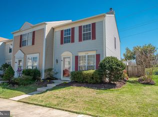 6539 Old Carriage Ln, Alexandria, VA 22315