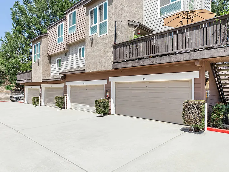 Canyon Crest Views — Photo 15