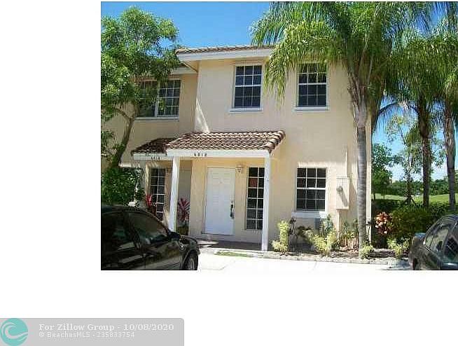 1st image of 6818 Sienna Club Dr #6818