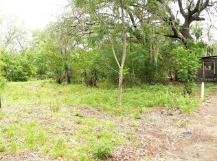 2036 Clarcona Rd, Apopka, FL 32703