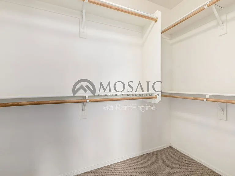 2656 E Boston St — Photo 20