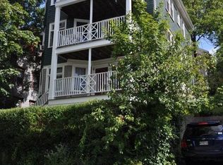 40 Pratt St #1, Providence, RI 02906