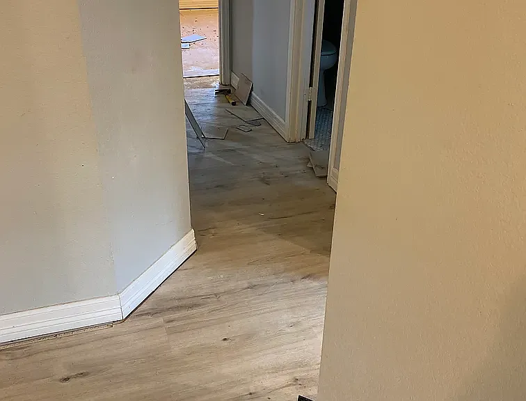 7610 Dallas Dr — Photo 20
