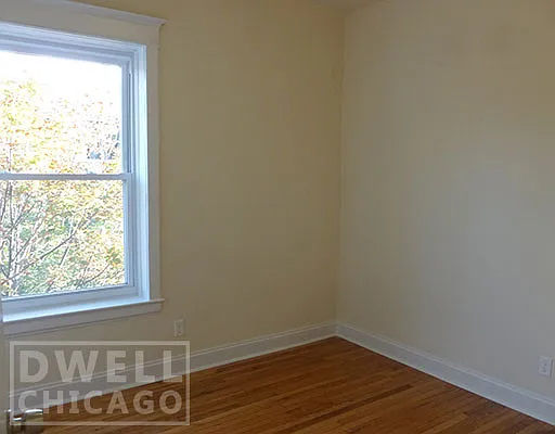 1522 N Kedzie Ave #1524-3 — Photo 14