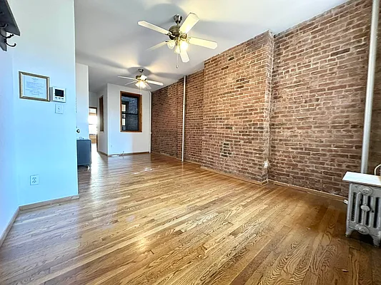 Rented by Coda Real Estate NYC | media 4