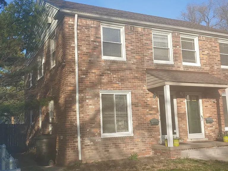 242 Alter Rd #242 — Photo 21
