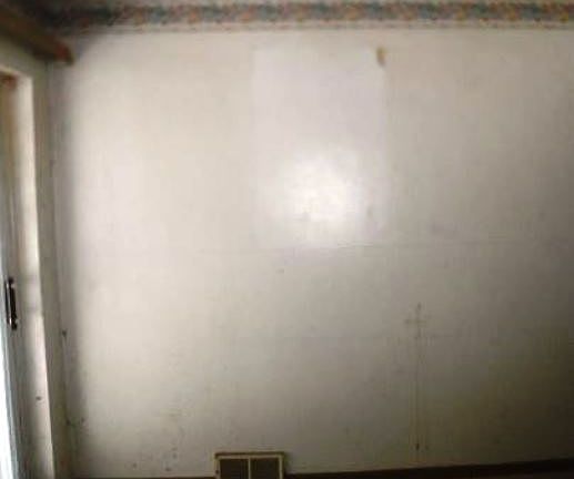 5th image of 46 Grasmere Ave