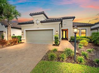 10128 MORNING MIST LANE, SARASOTA, FL 34241