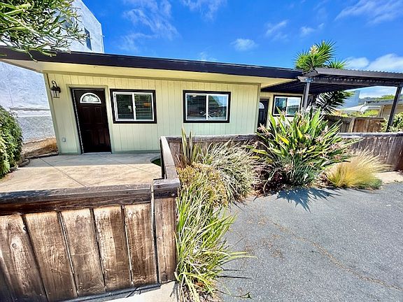 2nd image of 2354 Carmel Valley Rd