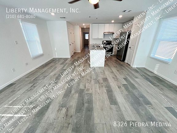 4th image of 8326 Piedra Medina