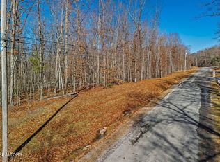 4 Acres E Overlook Rd, Monterey, TN 38574