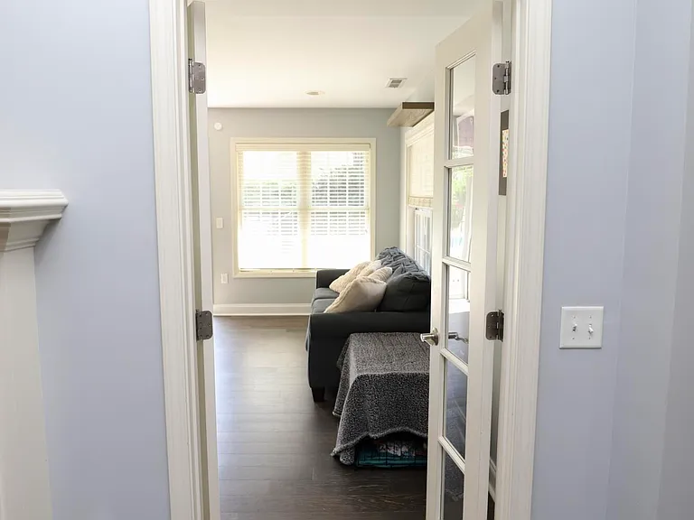 595 Saint Augustine Dr — Photo 97
