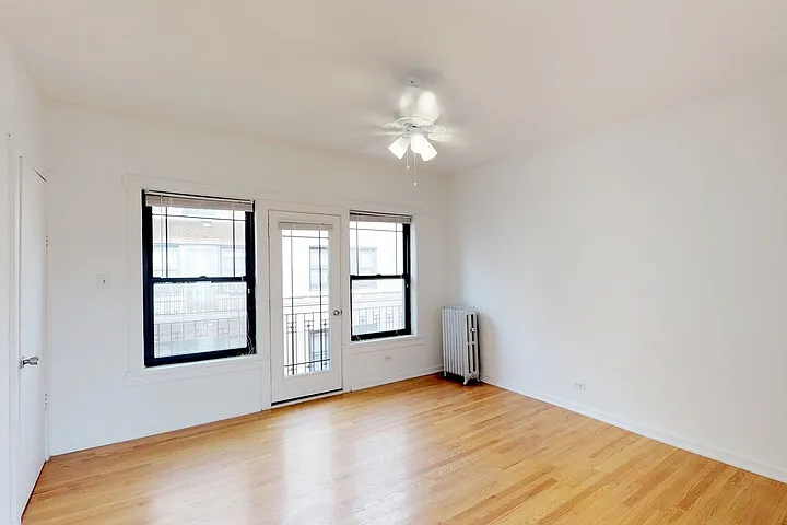 Maple Court — Photo 44