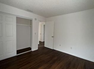 4331 Glenwood Ave #5, Fort Myers, FL 33905