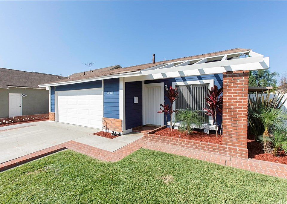 1st image of 20313 Belshire Ave