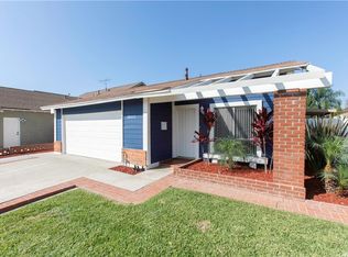 20313 Belshire Ave, Lakewood, CA 90715