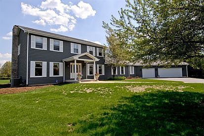 1st image of 6N213 Burrside Ln