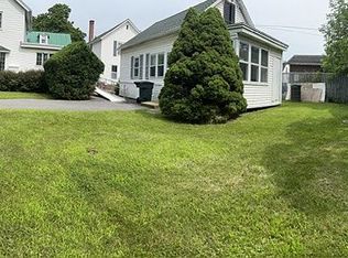 131 Montcalm Ave, Plattsburgh, NY 12901