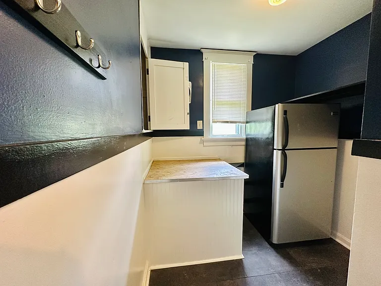 7509 Trenton Ave — Photo 21