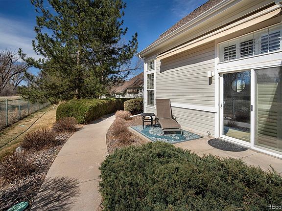 4th image of 8300 Fairmount Drive #K105
