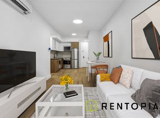 209 N 11th St #7E, Brooklyn, NY 11211