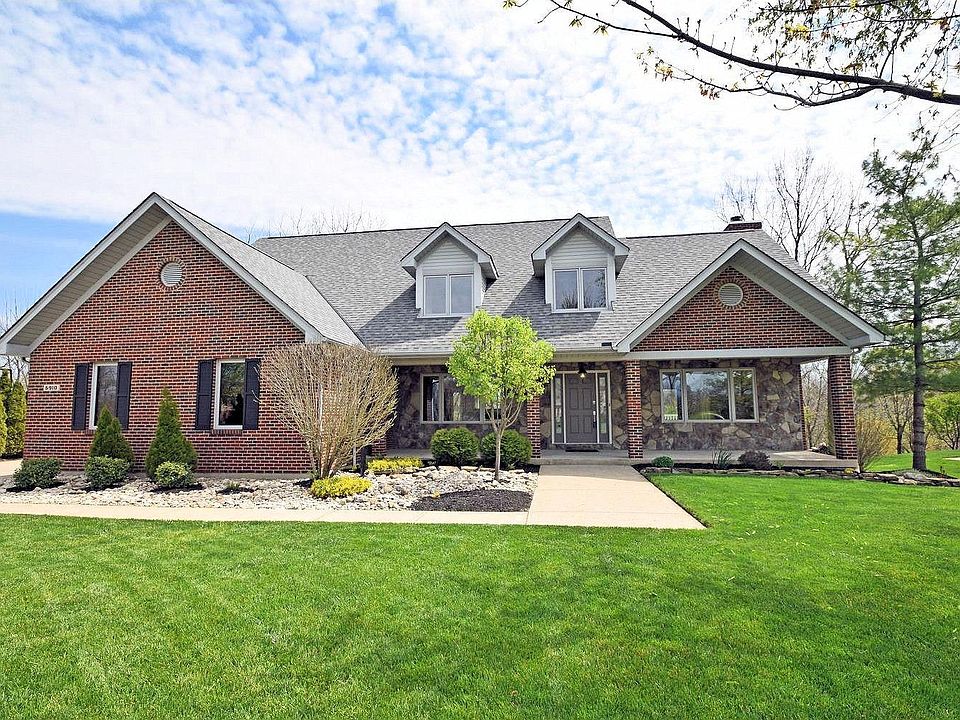 1st image of 6910 Maple Creek Dr