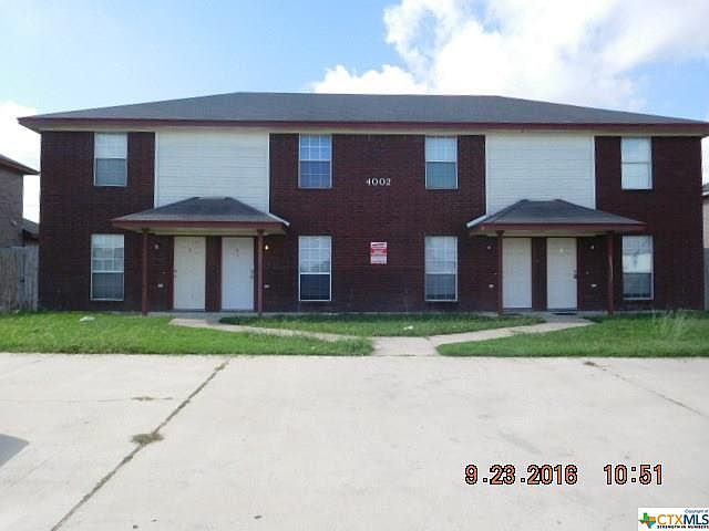 1st image of 4002 Gus Dr APT A