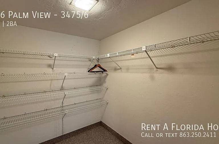176 Palm View Ct #3475/6 — Photo 12