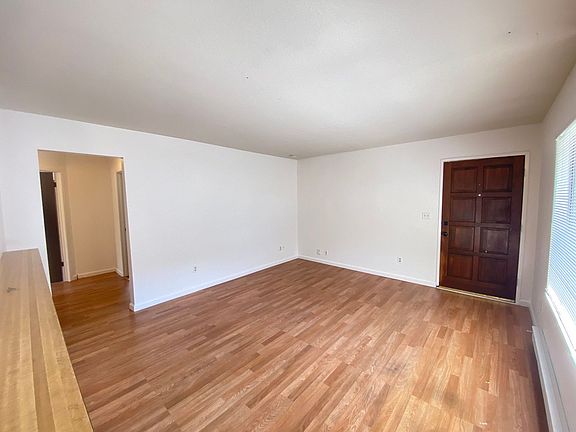 5th image of 136 Market St #A