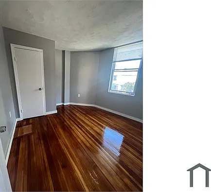 46 Shawmut St #2