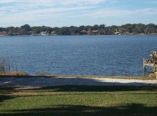 321 Dommerich Dr, Maitland, FL 32751