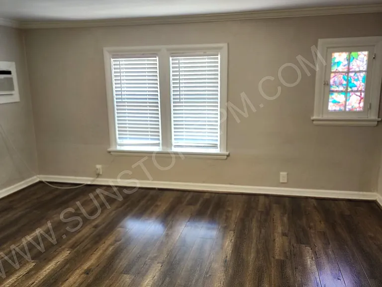 975 N Eleanor St — Photo 17