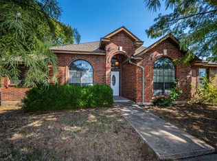 1701 Briarcreek, Norman, OK 73071