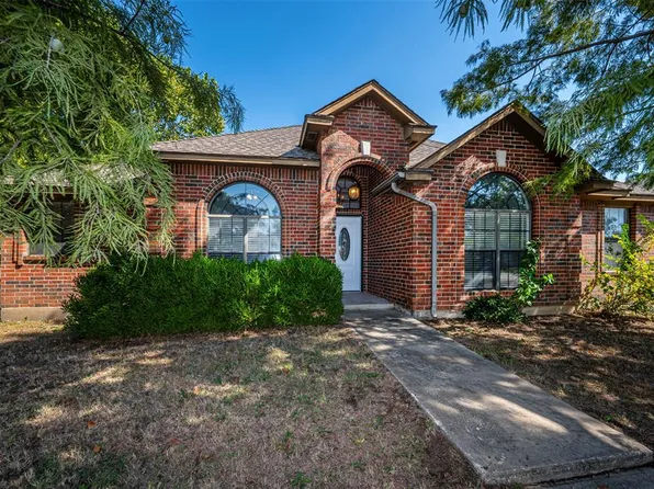 1701 Briarcreek, Norman, OK 73071