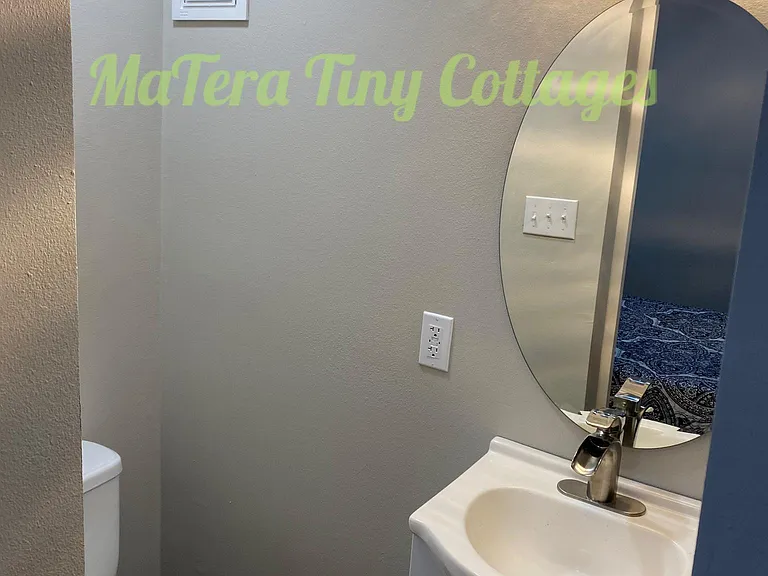 75 Lamar Smith Rd #H — Photo 14