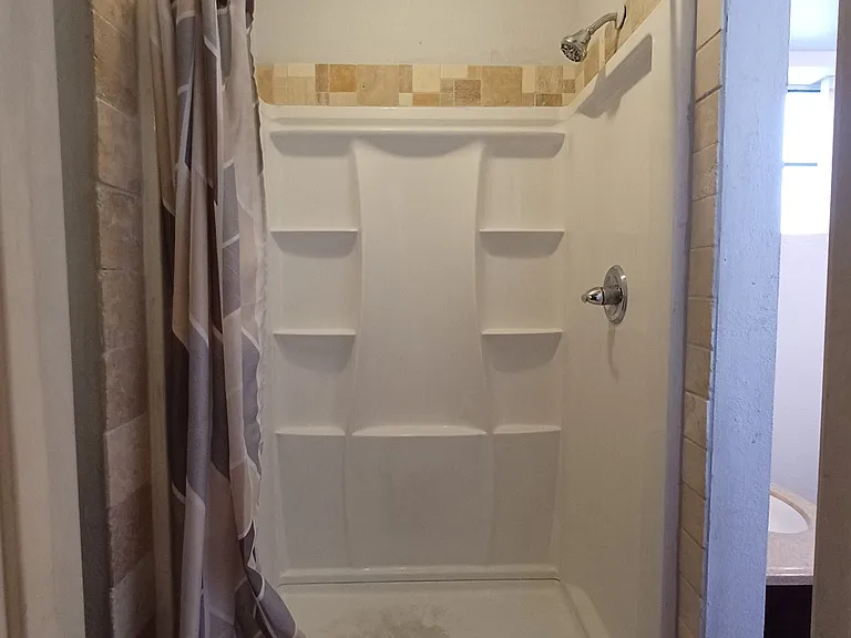 5321 W Emerald St #B — Photo 7