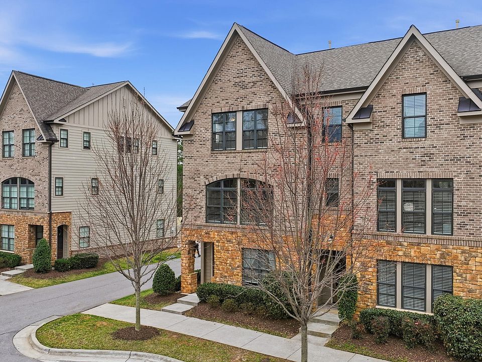 1st image of 5801 Abingdon Ridge Pl