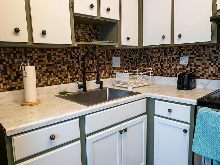 1418 Collins Ave #403 — Photo 25