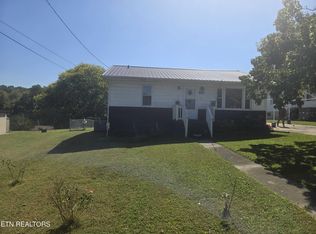 715 Lincoln Ave, Morristown, TN 37813
