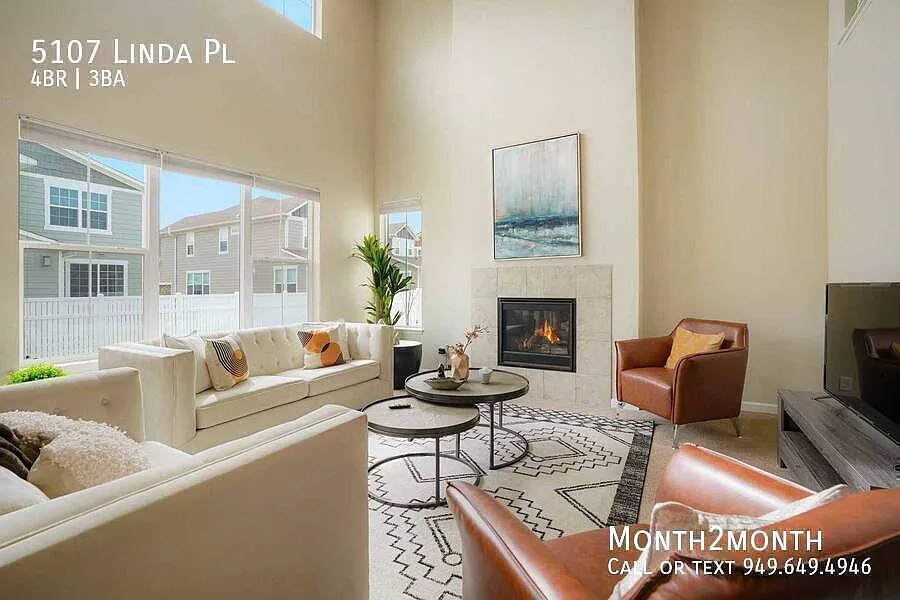 Elegance on Linda Pl — Photo 2