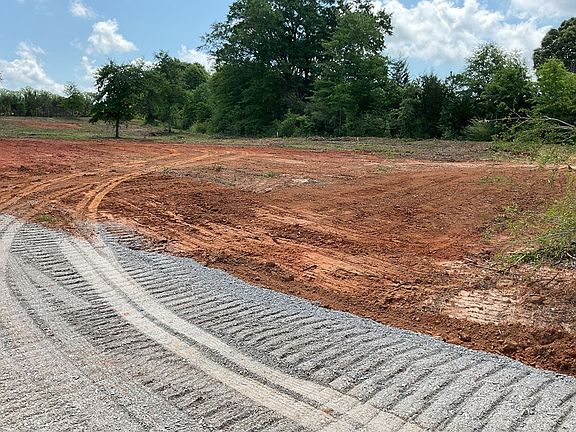 4th image of 3450 Centenary Rd