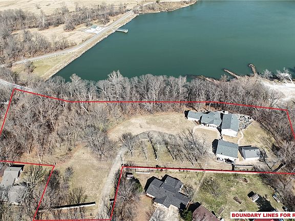 3rd image of 14242 Lake Forrest Heights Rd