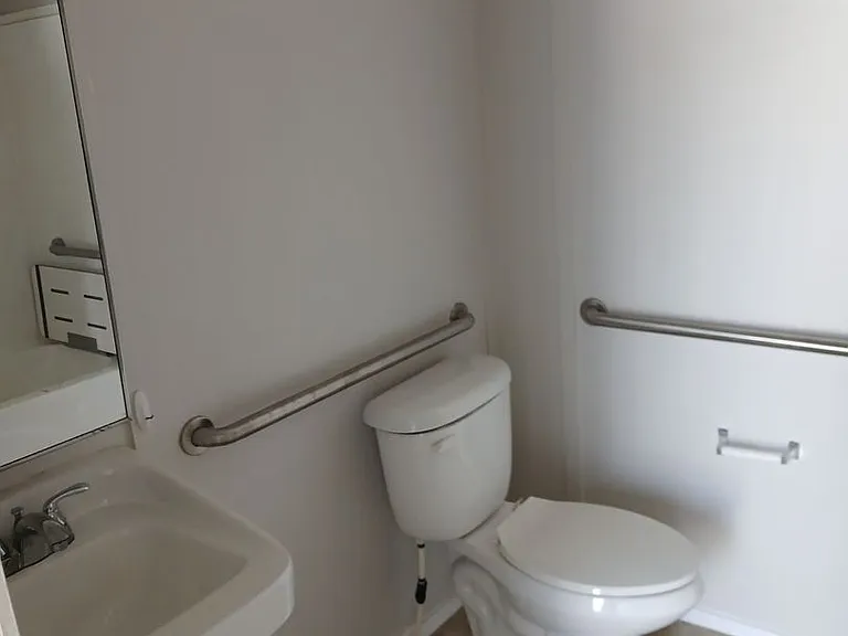 3190 Karen Dr — Photo 6