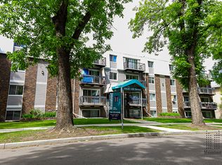 10620 102nd St NW #506029, Edmonton, AB