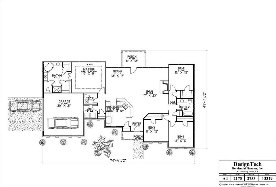 15244 Maplewood Dr, Ponchatoula, LA 70454 MLS 2395027 Zillow