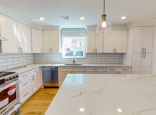 54 North Blvd, East Rockaway, NY 11518