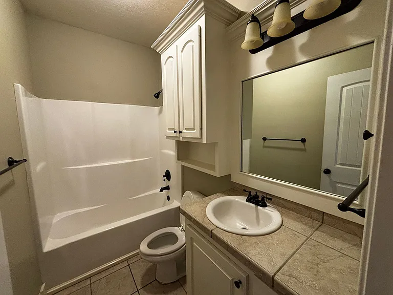 112 Copper Ridge Ct — Photo 10