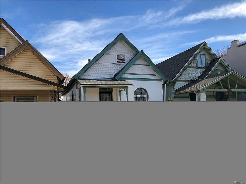 1st image of 3714 N Humboldt St