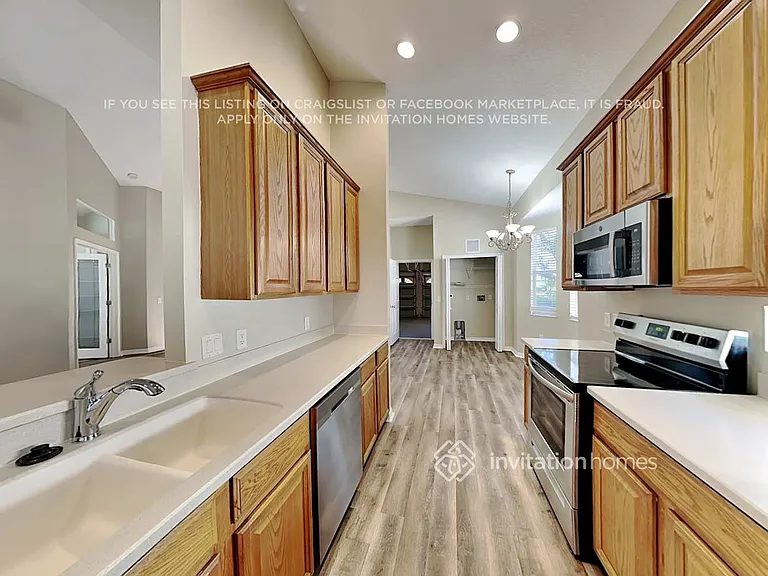 6627 Tailfeather Way — Photo 8