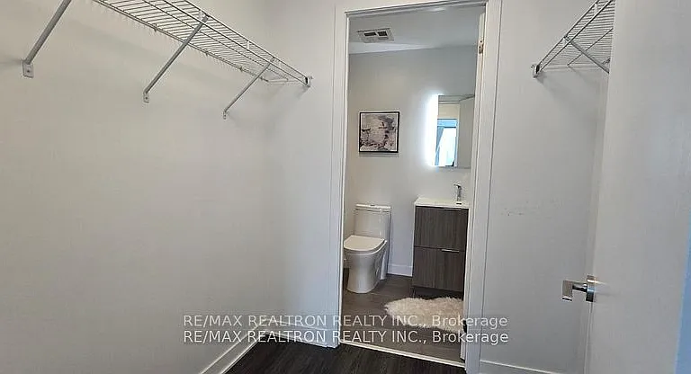 185 Alberta Ave #1208 — Photo 9